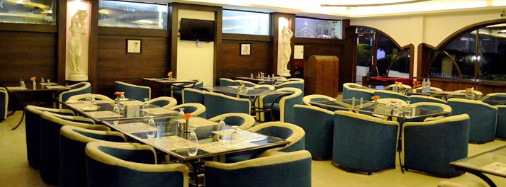 734/United-21 Hotel (Pancard Clubs) - Pune 05.jpg